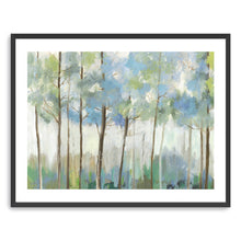 Forest Abode