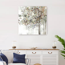 Autumn Leaves Neutral