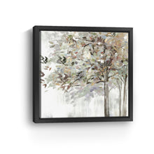 Autumn Leaves Neutral