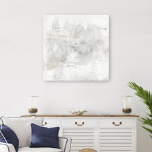 Second Voyage to Italy