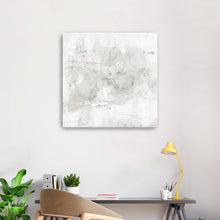 Second Voyage to Italy