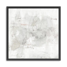 Second Voyage to Italy