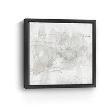 Second Voyage to Italy