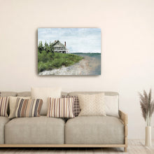 Beach Cottage Life