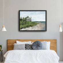Beach Cottage Life