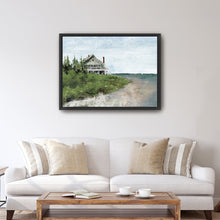 Beach Cottage Life
