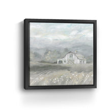 Country Meadow Farmhouse