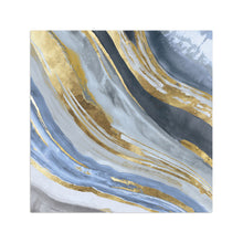 Golden Agate II