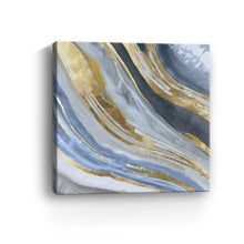 Golden Agate II