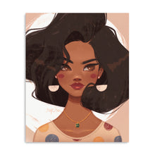 Dots