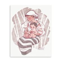 Joya Study