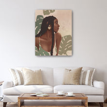 Monstera