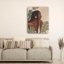 Monstera