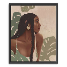 Monstera
