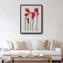 Papaver