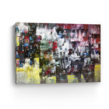 City