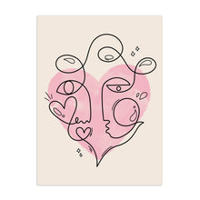 All is Love