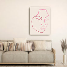 Althea