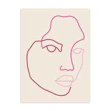 Althea