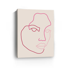 Althea