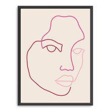 Althea