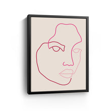 Althea