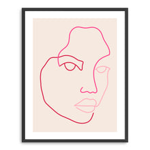 Althea