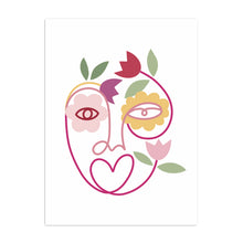 Bloom I