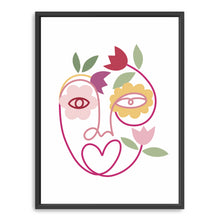 Bloom I