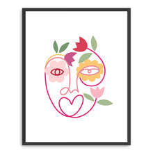 Bloom I