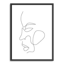 Elani