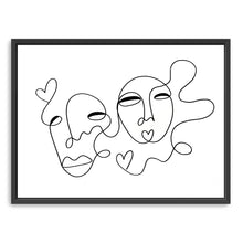 Heart to Heart