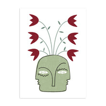 Inner Growth II