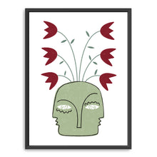 Inner Growth II