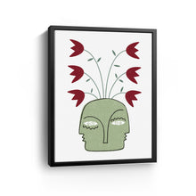 Inner Growth II