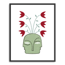 Inner Growth II
