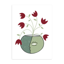Inner Growth IV
