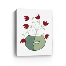 Inner Growth IV