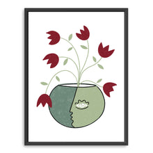 Inner Growth IV