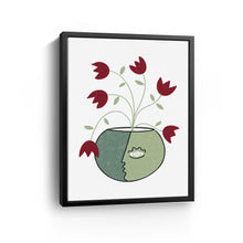 Inner Growth IV