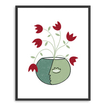 Inner Growth IV