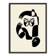 The Butterfly Effect I