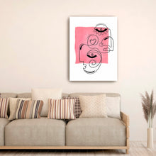 The Laughing Heart II