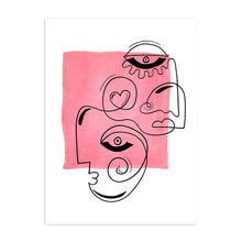 The Laughing Heart II