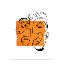 The Laughing Heart III