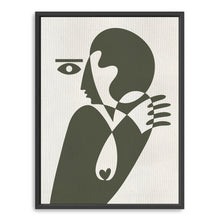 The Seer II
