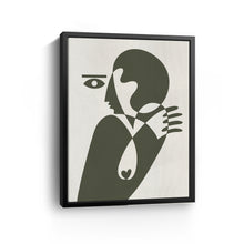 The Seer II