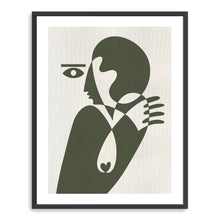 The Seer II