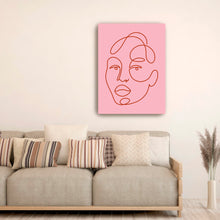 The Way We Are - I Pink