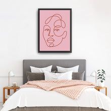 The Way We Are - I Pink